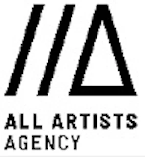 All Artists Agency
